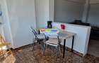 Apartament 2 camere decomandat Mega Mall - 8