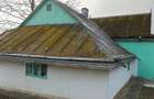 Casa cu anexa, gradina si teren extravilan Vulturesti, Jud Suceava