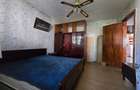 Apartament 3 camere Drumul Taberei - Parc Moghioros - Comision 0% - 4