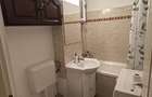 Apartament 2 camere Gemenii scara Nord (blocul Profi) - 9