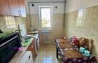 Apartament 2camere circular- zona Sabroso - 5