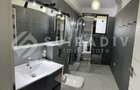 Casa tip duplex, complet dotata, garaj, curte- Panoramic, Faget