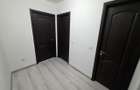 Pajura renovat complet - 6