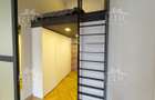Apartament tip loft in cladire istorica ultracentral - 9