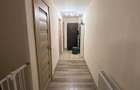 Casa 4 camere, 88 mp utili, 20 mp terasa, 193 mp teren - Calea Urseni, Timisoara - 14