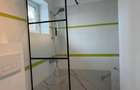 Apartament 2 cam, Mihai Eminescu, langa ASE, Sheraton, ideal Airbnb, investitie