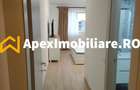 Apartament 3 camere de inchiriat Theodor Pallady Bucuresti | ApexImobi - 10
