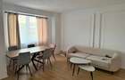 Apartament 3 camere Alba Iulia de inchiriat - 1