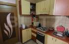 Garsonieră  de vânzare, ideală pentru locuit sau investitie, zona Gării - 3