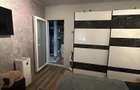 Apartament 3 camere | Decomandat | Zona Dacia | Renovat complet | Loc de parcare - 5