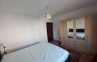Apartament 2 camere str. Novaci - complet mobilat si utilat - de inchiriat