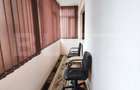Apartament 3 camere, 63 mp, zona Ultracentral - 9