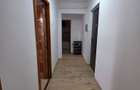 2 camere, zona centrala, decomandat, centrala termica, izolat - 1