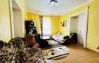 Casa Individuala, 6 camere, teren 1735 mp - Liebling,Timis - 2