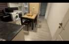 Apartament cu 2 camere semidecomandat în Tractorul - 5