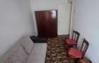 Apartament 3 camere, Alexandria - 7