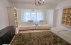 Apartament 3 camere | Centru | Etaj 3 | 83 mp | i3c-624 - 8