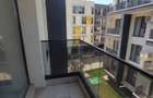 Apartament 3 camere MUTARE IMEDIATA metrou Nicolae Teclu comision 0% - 10