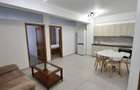 2 camere separate plus living cu bucatarie - Zona Calea Baciului - 11