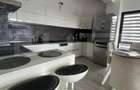 Apartament 2 camere, 69 mp, Acta Residence - 2