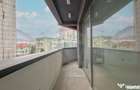 Apartament 2 camere ultracentral cu vedere spre Tampa I Elegant House - Brasov (Brasov)