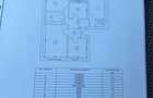 Apartament 4 camere, decomandat, 70 metri - Murfatlar