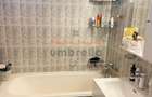 Apartament 4 camere la cheie + GARAJ, zona Spital TBC - 5
