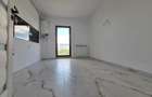 Apartament NOU 67mp 2 CAMERE - 3