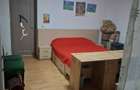 Proprietar Vand apartament 2 camere - 6