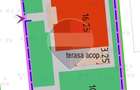 Casa noua cu 4 camere LA ROSU si 550m2 teren Mocira, Maramure?