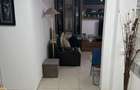 Apartament cu 3 camere în Central - 9