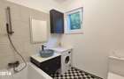 Apartament cu 2 camere partial mobilat in zona centrala - 10