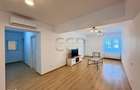 13 Septembrie - Merriott - Casa Poporului | 4 camere | bloc nou | Cent - 10