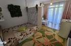 Garsoniera cu balcon l Metroul Valea Ialomitei - 3