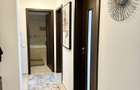 Proprietar Vanzare Apartament 2 Camere, Urban Residence (Mall Coresi)
