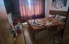 Apartament 2 Camere Semidecomandat Bld. Obregia - 4