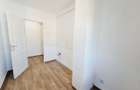 Apartament 2 camere semidecomandate NEMOBILAT zona TatarasiMetalurgiei