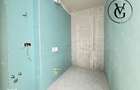 Apartament cu 2 camere spatios - Blue Bike EDEN - 12