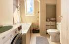 Apartament modern cu 3 camere si 3 bai | Torontalului - 7