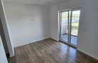 Apartament nou 3 camere