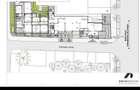 Spațiu comercial premium – ideal pentru showroom auto |  zona Dorobanților - 4