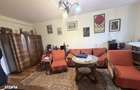 Vand 3 cam 7 Nov confort 1 [3 min UMFST] - 7