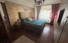 Apartament 3 camere, balcon, etaj 3, Marghita - 5