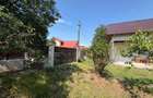 Casa de vanzare Sapoca - Teren 1480 mp, complet consolidata