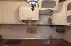 3 Camere de inchiriat | Giurgiului | Bloc Reabilitat | Decomandat - 8