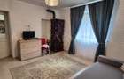 EXCLUSIVITATE Casa individuala ALUNIS - 11