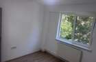 Apartament renovat 2026, 2 camere confort 2, etaj 3/10, zona Viziru 3 - 2