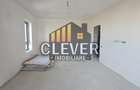 3 Camere Parcare gratis,  Balcon 18,5 mp | Pallady | Comision 0%