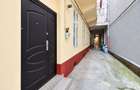 Apartament 2 camere Central de vanzare