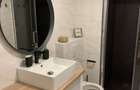 Apartament 2 camere, AMENAJAT, Piata Romana, Magheru, CENTRALA PROPRIE - 5